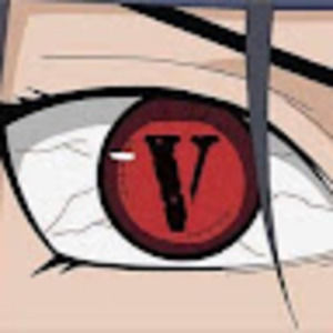 Meet your Posher, Leo